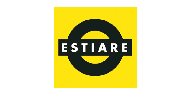 Logos fabricantes-10