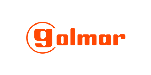 Logos fabricantes-14