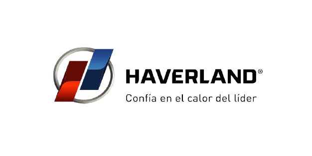 Logos fabricantes-17