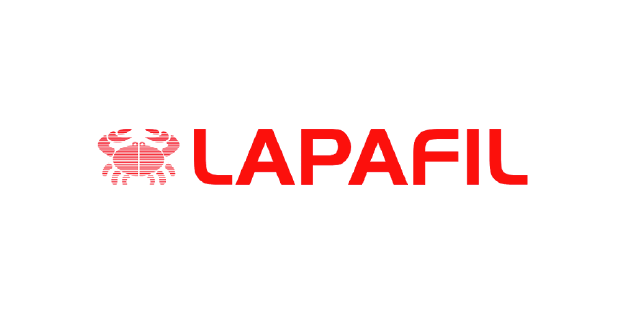 Logos fabricantes-24