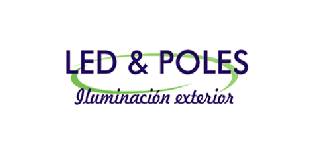 Logos fabricantes-25