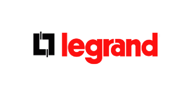 Logos fabricantes-28