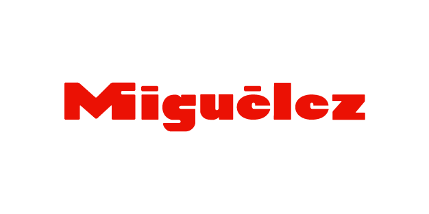 Logos fabricantes-31