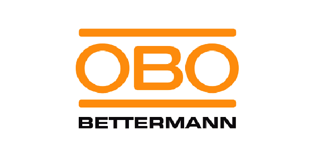 Logos fabricantes-36