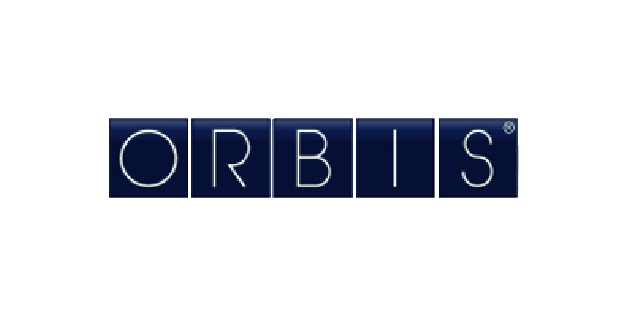 Logos fabricantes-37
