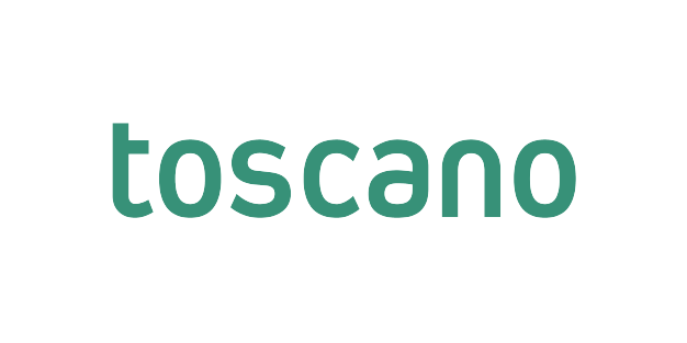 Logos fabricantes-56
