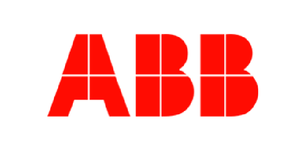 Logos fabricantes_Mesa de trabajo 1