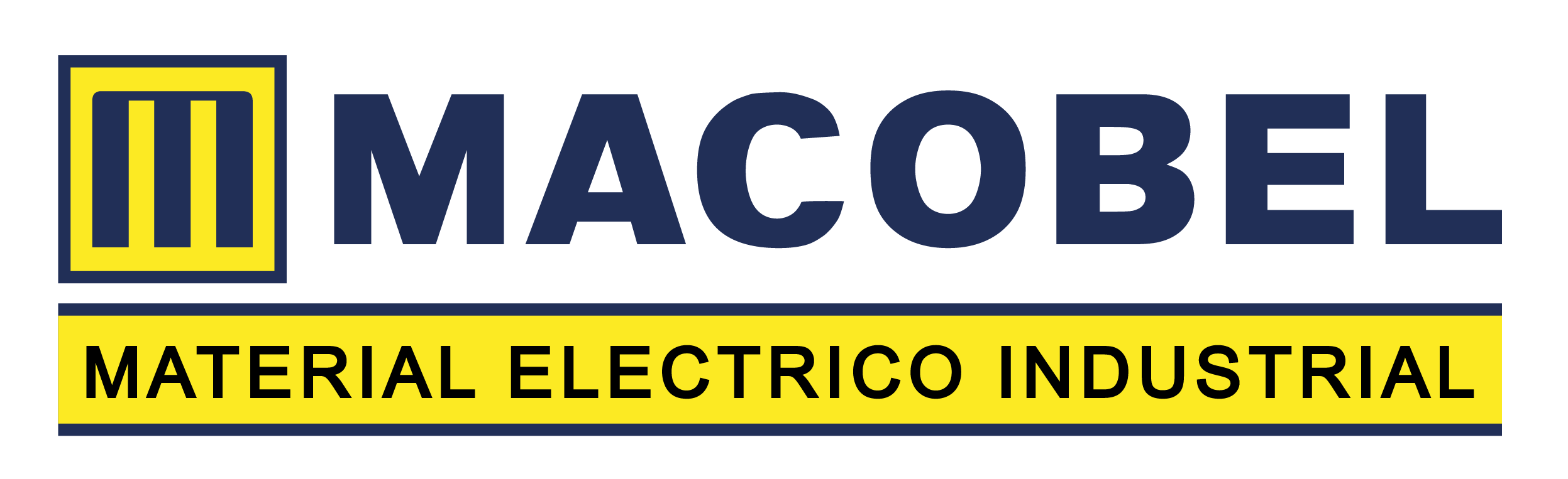 Macobel S.A.